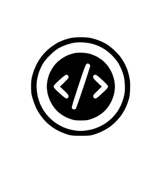 tech expert academy